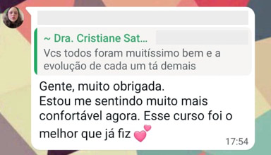 Depoimento 4