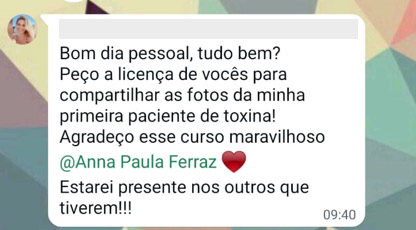 Depoimento 5