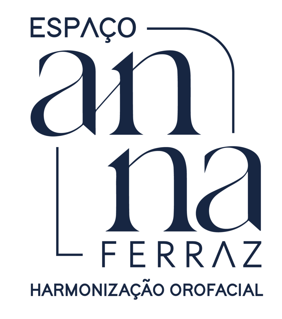 Instituto Anna Ferraz