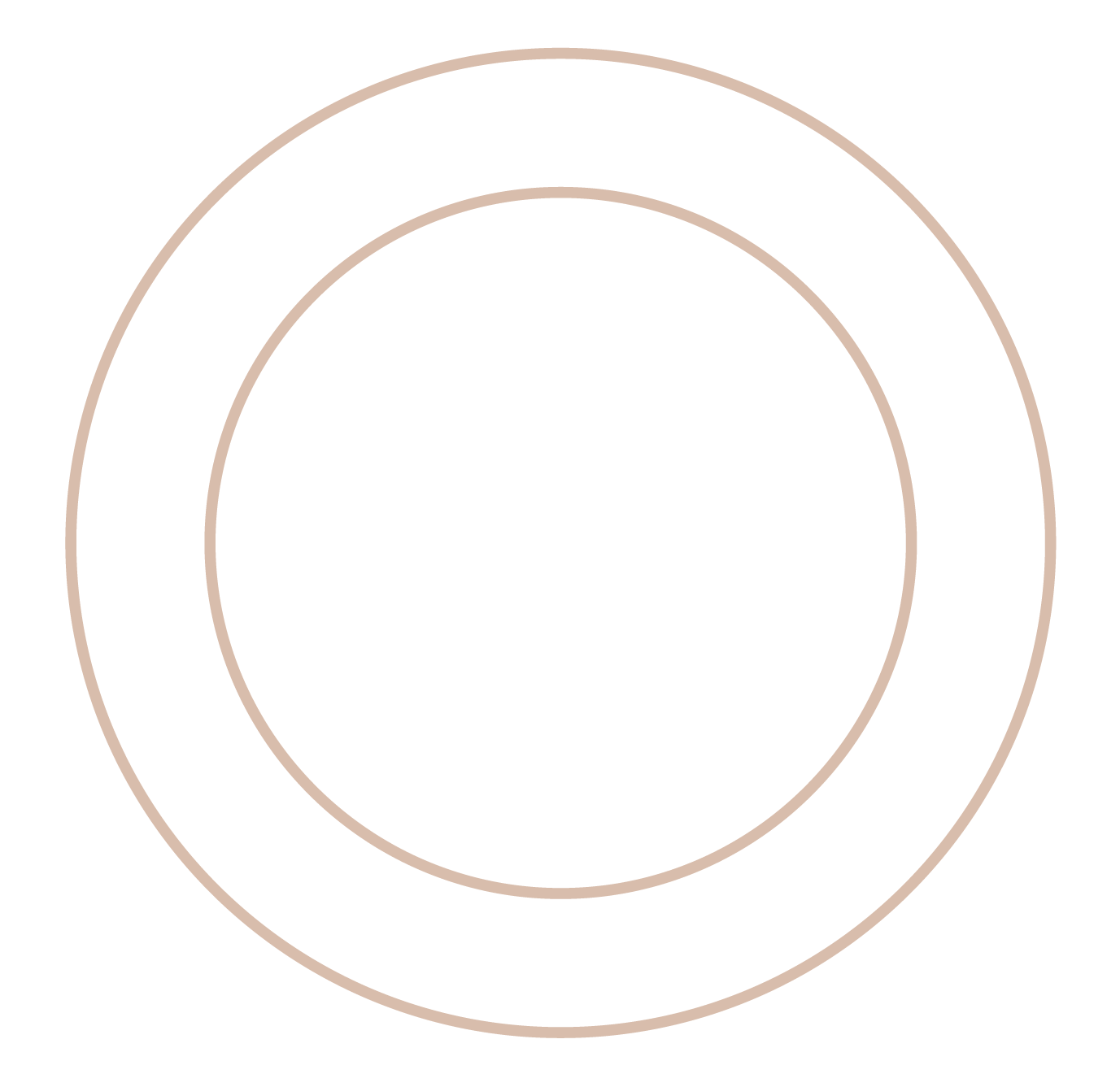 Curso com Certificado