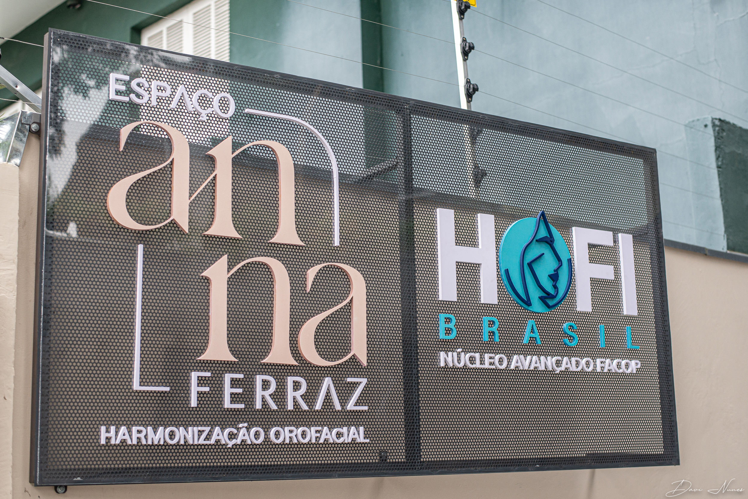 Espaço 05